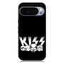 Kiss Kiss Google Pixel 10 Pro Case
