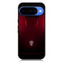 koenigsegg agera Google Pixel 10 Case