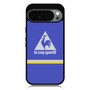Le Coq Sportif Cool 1 Google Pixel 10 Pro XL Case