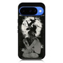 Led Zeppelin 2 Google Pixel 10 Case
