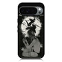 Led Zeppelin 2 Google Pixel 10 Pro XL Case