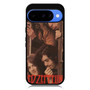 Led Zeppelin Poster Google Pixel 10 Case