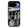 Led Zeppelin Google Pixel 10 Case
