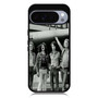 Led Zeppelin Google Pixel 10 Pro Case