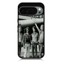 Led Zeppelin Google Pixel 10 Pro XL Case
