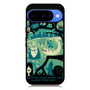 LEGEND FROM THE LAND OOO Google Pixel 10 Case