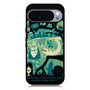 LEGEND FROM THE LAND OOO Google Pixel 10 Pro Case