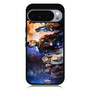 Legend of tomorrow Google Pixel 10 Pro Case