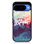 Logang Chevron Google Pixel 10 Case
