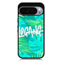 Logang Degradation Color Google Pixel 10 Pro Case
