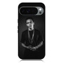Logic Rapper Google Pixel 10 Pro XL Case