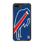 Buffalo Bills iPhone 7 | iPhone 7 Plus Case
