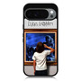 Lukas Graham Album Google Pixel 10 Pro XL Case