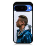 Macklemore 1 Google Pixel 10 Case