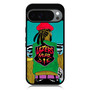 Major Lazer Never Die Google Pixel 10 Pro XL Case