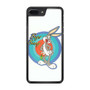 Bugs Bunny Funny iPhone 7 | iPhone 7 Plus Case