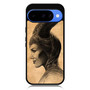 Maleficent Disney Google Pixel 10 Case