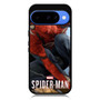 Marvel Spider man 3 Google Pixel 10 Case