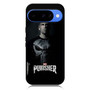 Marvel The Punisher Google Pixel 10 Case