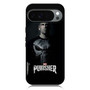 Marvel The Punisher Google Pixel 10 Pro XL Case