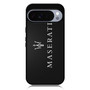 Maserati Google Pixel 10 Pro Case