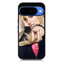 Meghan trainor Google Pixel 10 Case