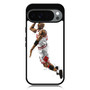 Michael Jordan Slam Dunk Google Pixel 10 Pro XL Case