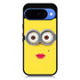 minion girl Google Pixel 10 Case
