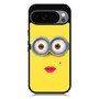 minion girl Google Pixel 10 Pro XL Case