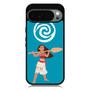 Moana Symbol Google Pixel 10 Pro XL Case