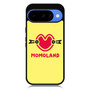 Momoland Google Pixel 10 Case
