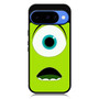 Monster Inc Google Pixel 10 Case