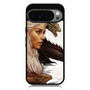Mother Of Dragons Google Pixel 10 Pro XL Case