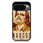 Narcos TV Series 1 Google Pixel 10 Pro XL Case