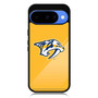 Nashville Predators Google Pixel 10 Case