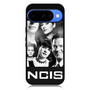 NCIS Google Pixel 10 Case