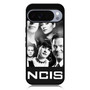 NCIS Google Pixel 10 Pro Case