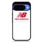 New Balance Logo 1 Google Pixel 10 Case