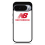 New Balance Logo 1 Google Pixel 10 Pro Case