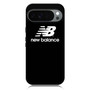 New Balance Logo 2 Google Pixel 10 Pro XL Case
