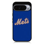 New York Mets 2 Google Pixel 10 Pro Case