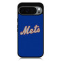 New York Mets 2 Google Pixel 10 Pro XL Case