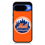New York Mets Google Pixel 10 Case