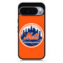 New York Mets Google Pixel 10 Pro Case