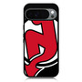 NHL New Jersey Devils 3 Google Pixel 10 Pro XL Case