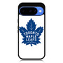 NHL Toronto Maple Leafs 2 Google Pixel 10 Case