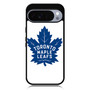 NHL Toronto Maple Leafs 2 Google Pixel 10 Pro Case