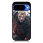 Nioh Game Google Pixel 10 Case
