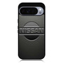 Nissan Engine Google Pixel 10 Pro Case