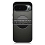 Nissan Engine Google Pixel 10 Pro XL Case
